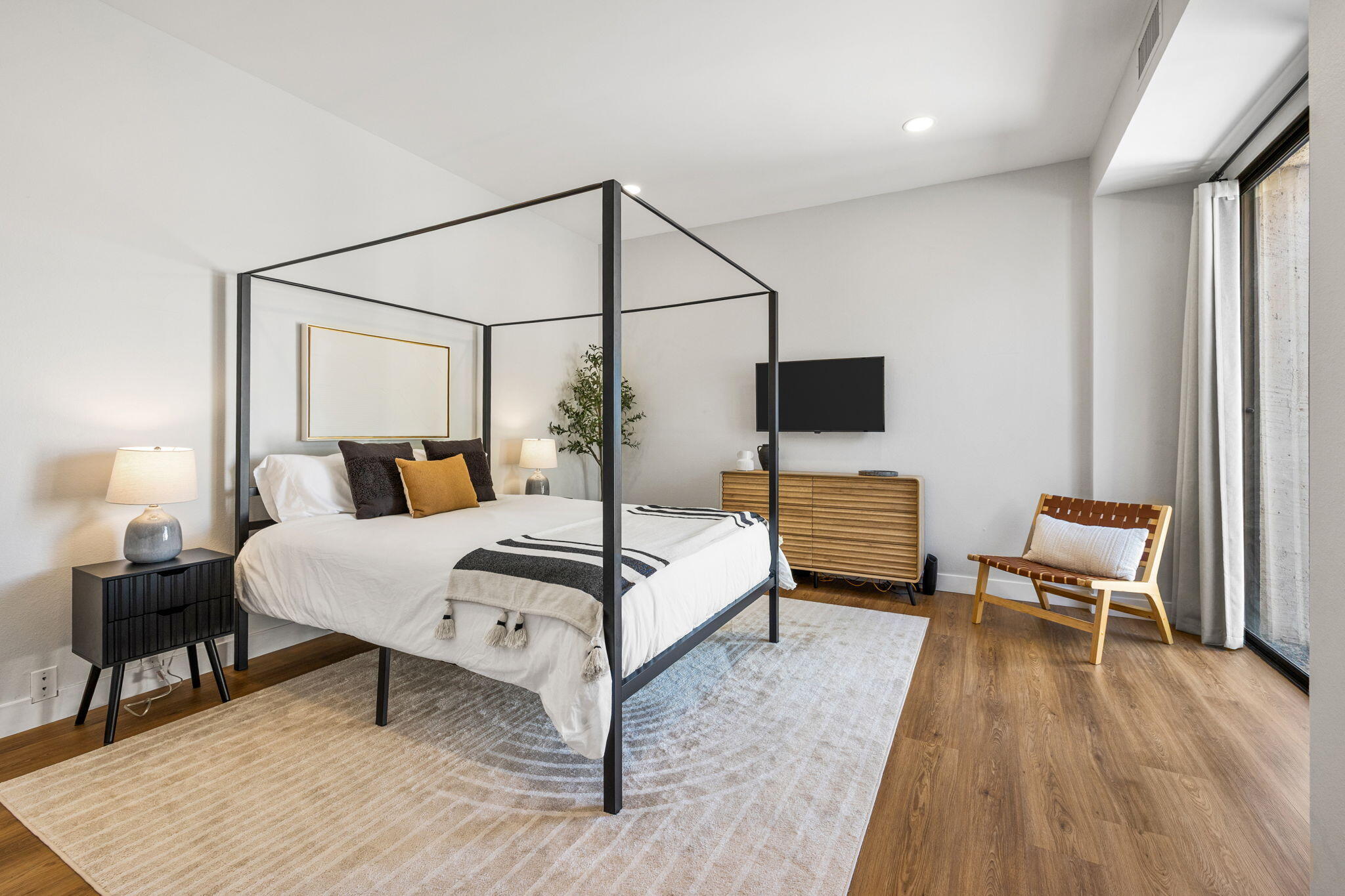 147 Desert W Drive Rancho Mirage, CA 92270 - Photo 44 of 90 43-web-or-mls-AM4A9944