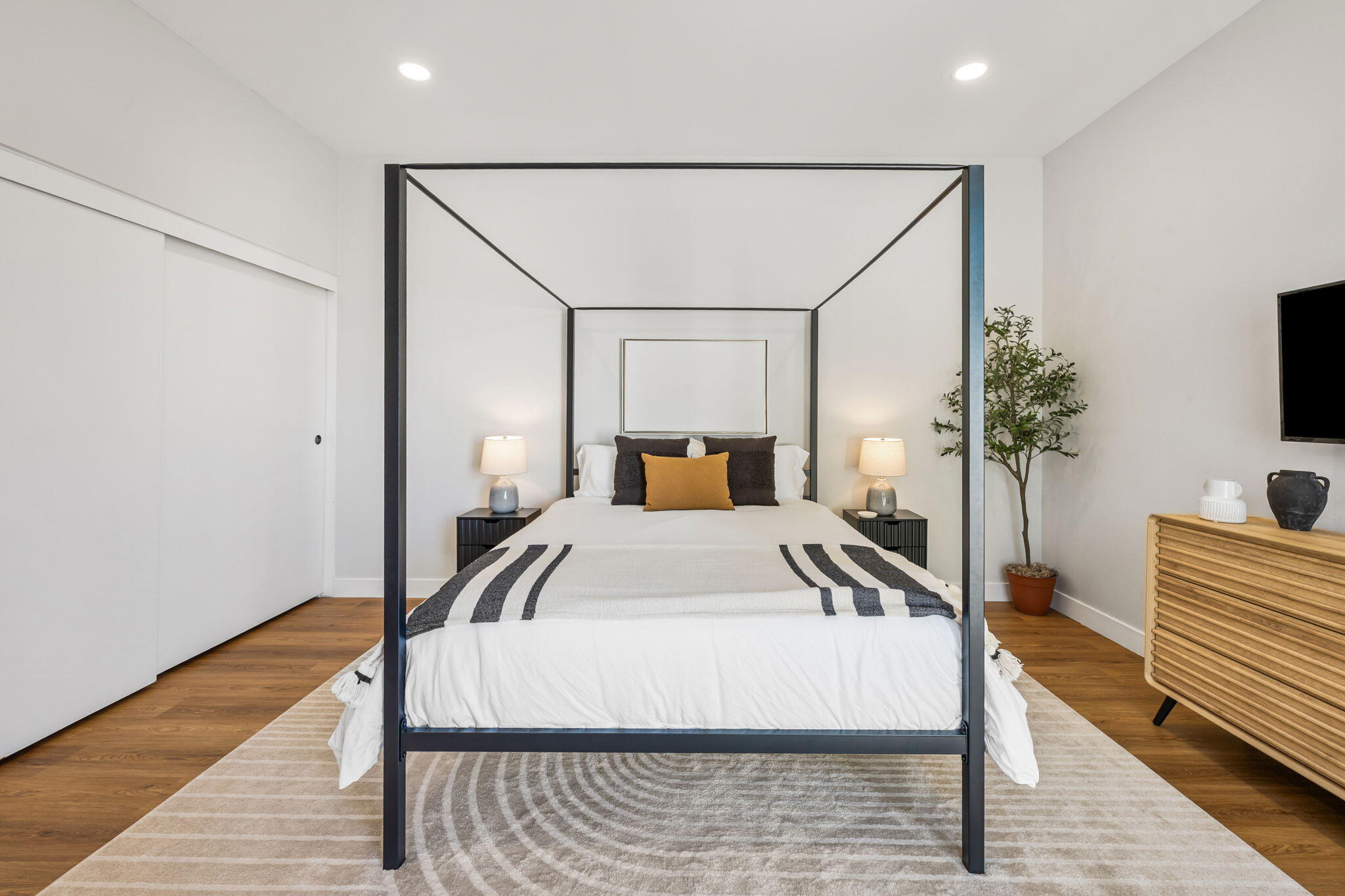 147 Desert W Drive Rancho Mirage, CA 92270 - Photo 45 of 90 46-web-or-mls-AM4A9959