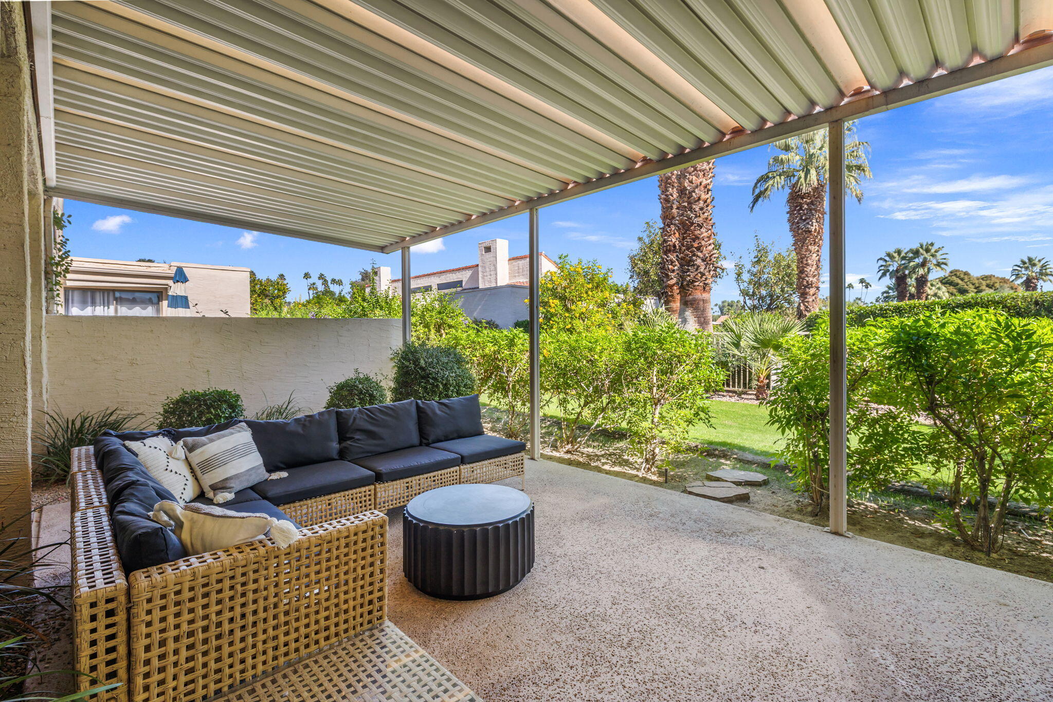 147 Desert W Drive Rancho Mirage, CA 92270 - Photo 49 of 90 56-web-or-mls-AM4A9974