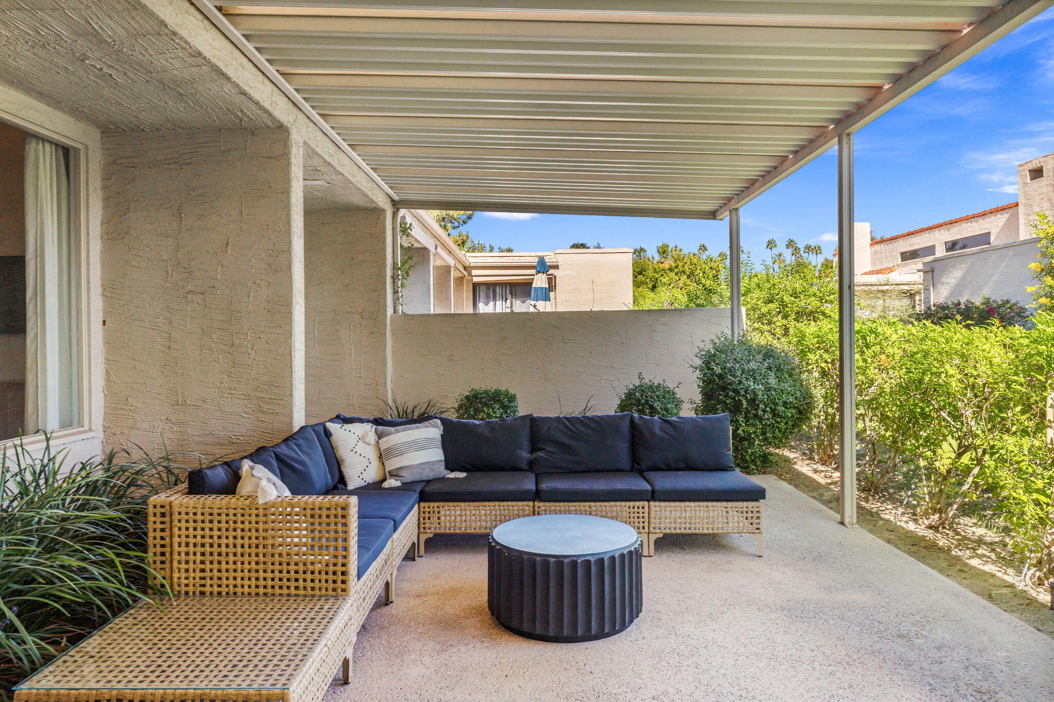 147 Desert W Drive Rancho Mirage, CA 92270 - Photo 51 of 90 58-web-or-mls-AM4A9984