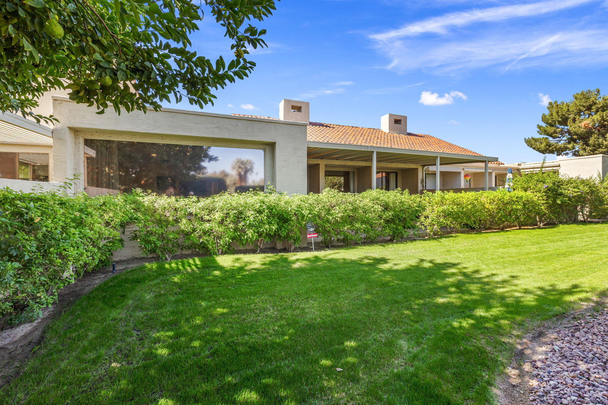 147 Desert W Drive Rancho Mirage, CA 92270 - Photo 53 of 90 60-web-or-mls-AM4A9994