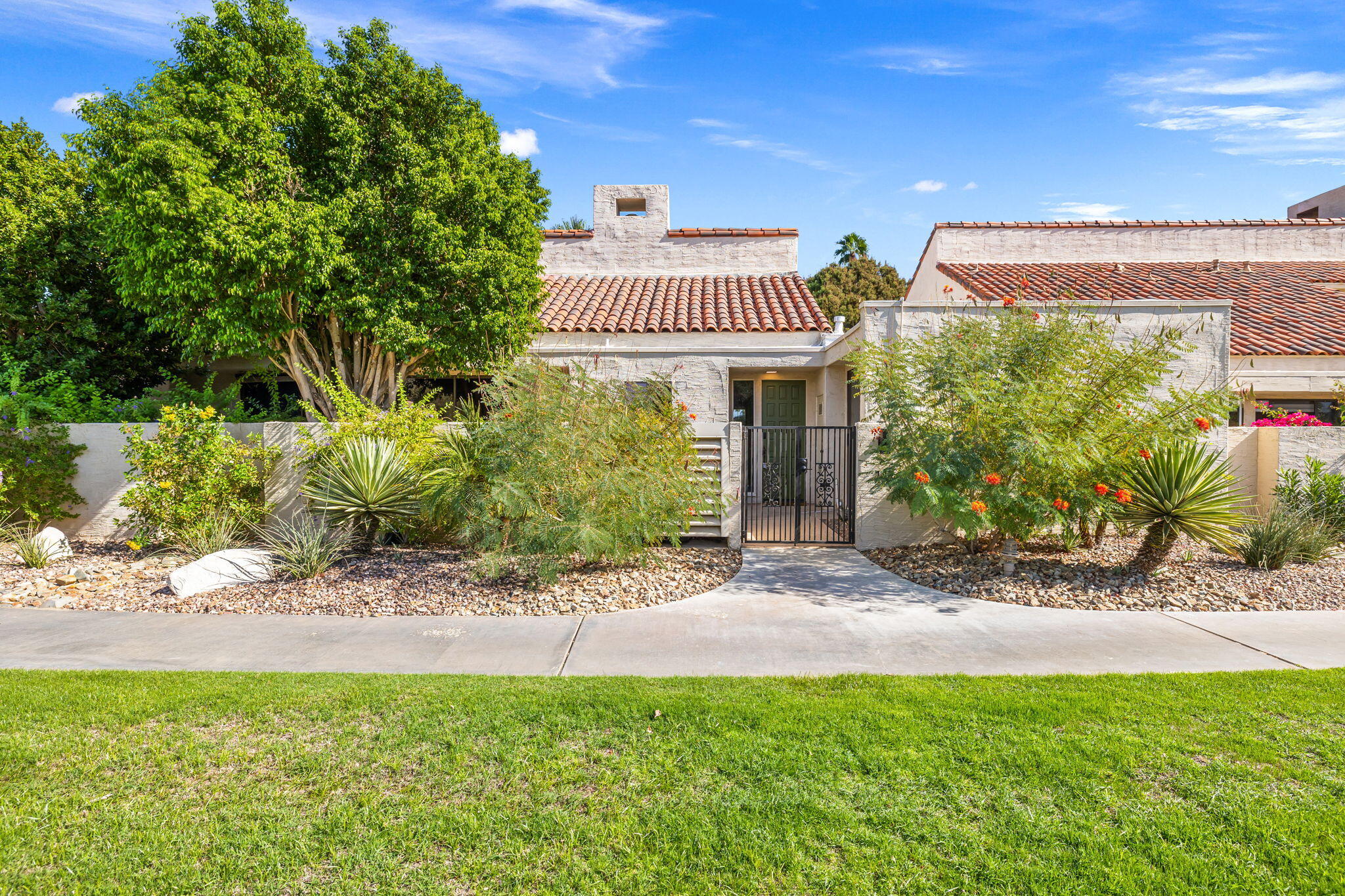 147 Desert W Drive Rancho Mirage, CA 92270 - Photo 54 of 90 53-web-or-mls-AM4A0020