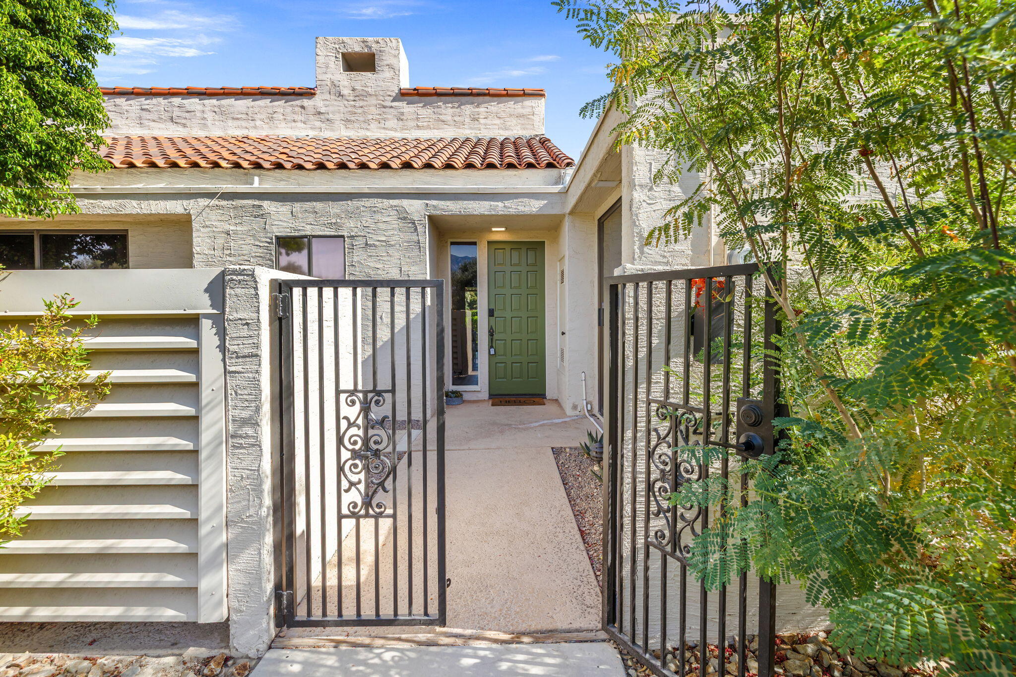 147 Desert W Drive Rancho Mirage, CA 92270 - Photo 55 of 90 52-web-or-mls-AM4A0015