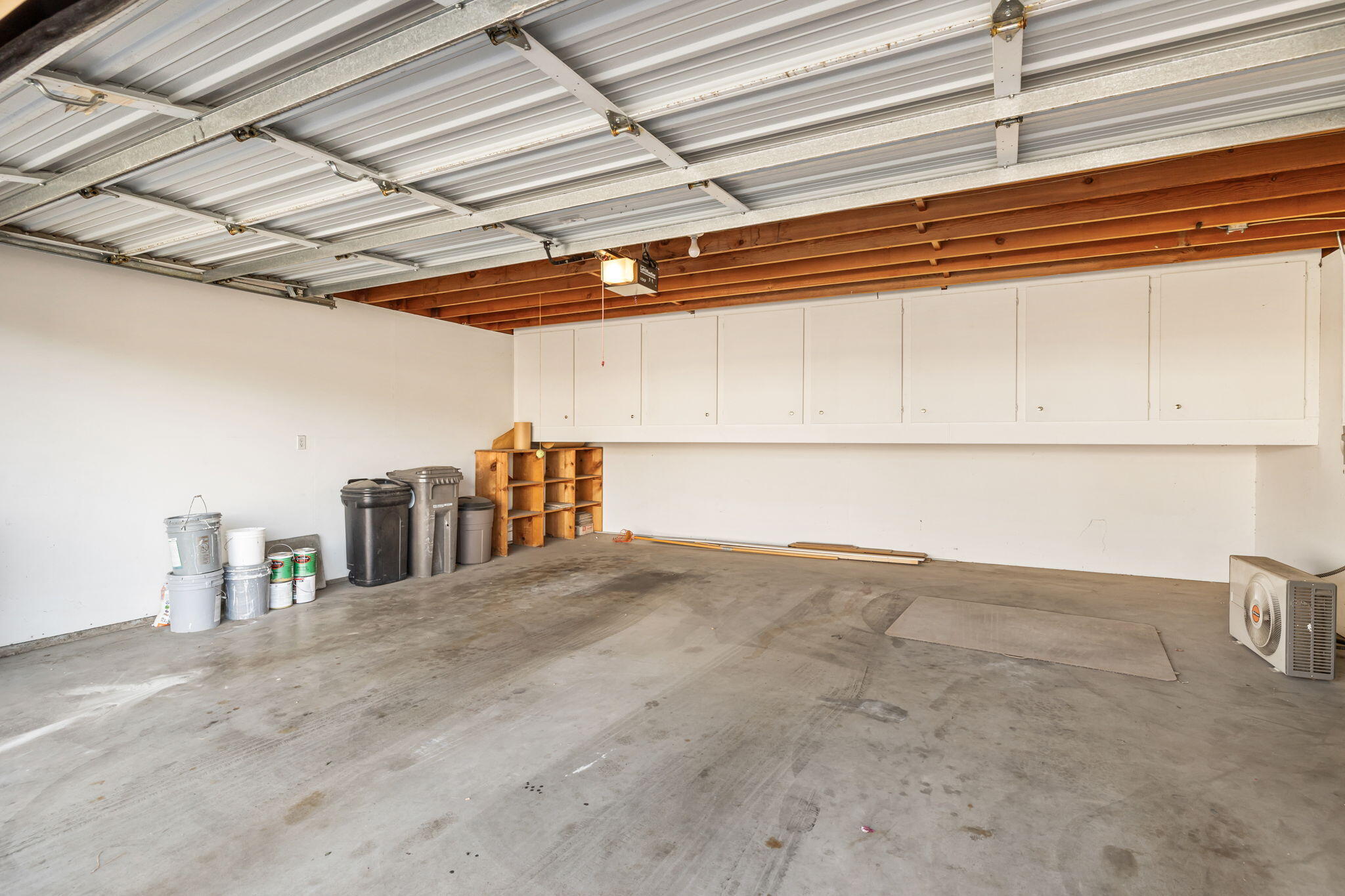 147 Desert W Drive Rancho Mirage, CA 92270 - Photo 58 of 90 54-web-or-mls-AM4A0026