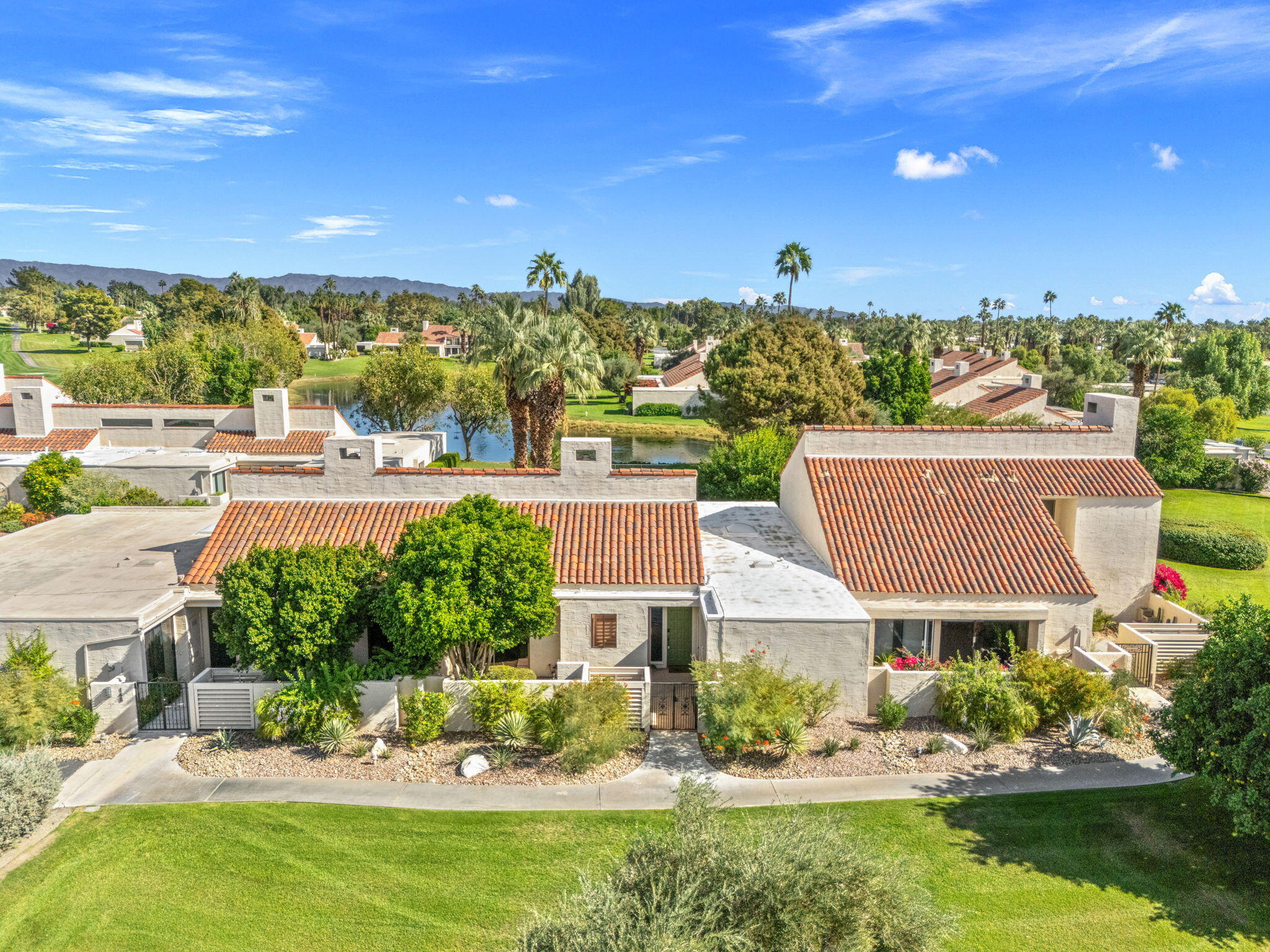 147 Desert W Drive Rancho Mirage, CA 92270 - Photo 61 of 90 62-web-or-mls-DJI_20251105120641_0021_D