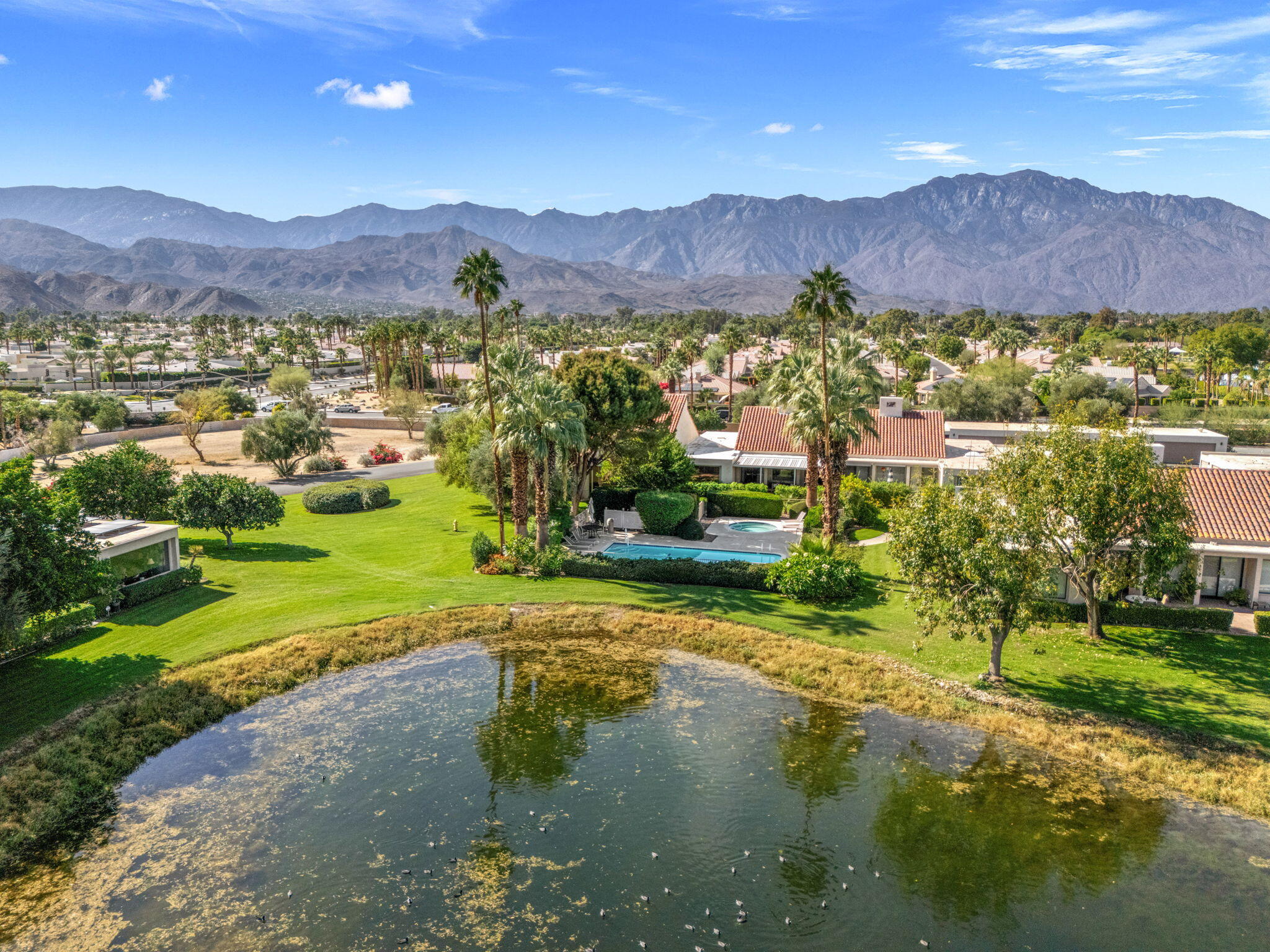 147 Desert W Drive Rancho Mirage, CA 92270 - Photo 65 of 90 66-web-or-mls-DJI_20251105120743_0033_D