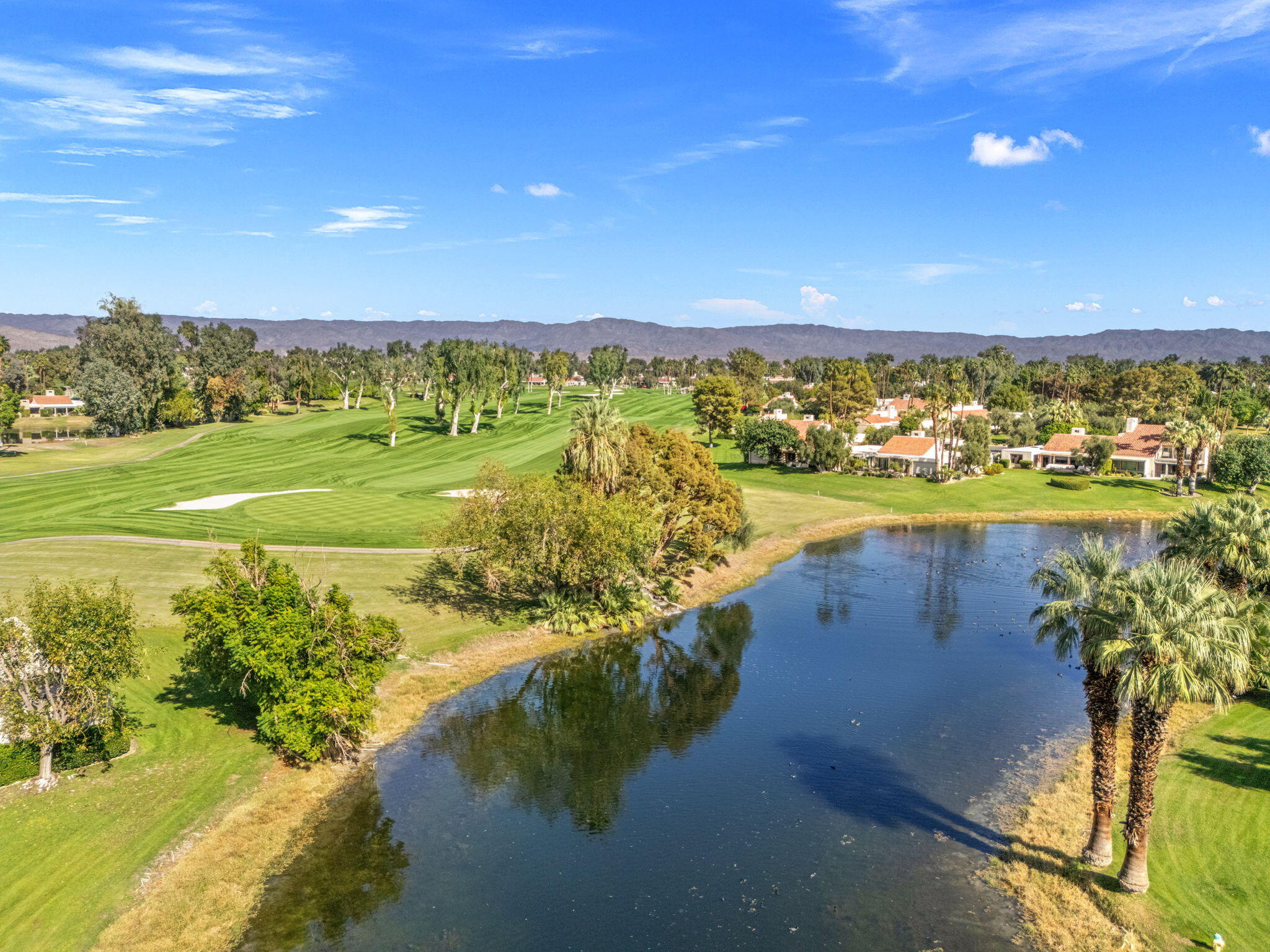 147 Desert W Drive Rancho Mirage, CA 92270 - Photo 67 of 90 68-web-or-mls-DJI_20251105120807_0039_D