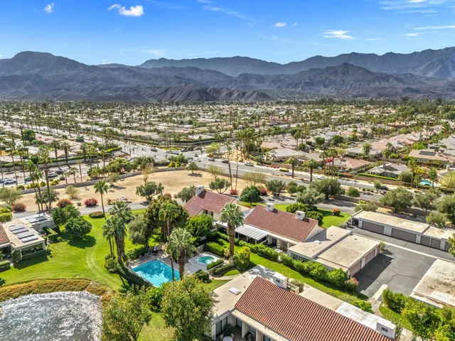 $649,999 | 147 Desert W Drive, Rancho Mirage, CA 92270