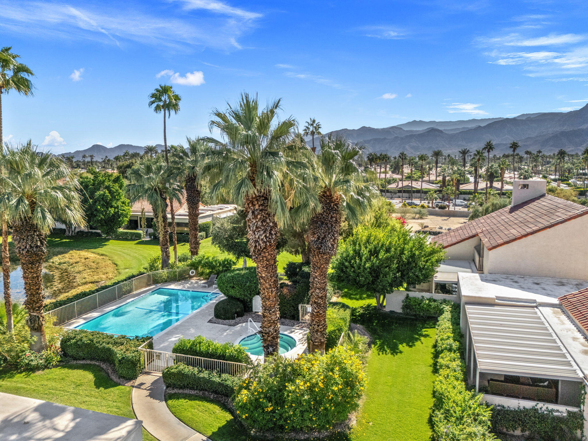 147 Desert W Drive Rancho Mirage, CA 92270 - Photo 69 of 90 70-web-or-mls-DJI_20251105120841_0045_D