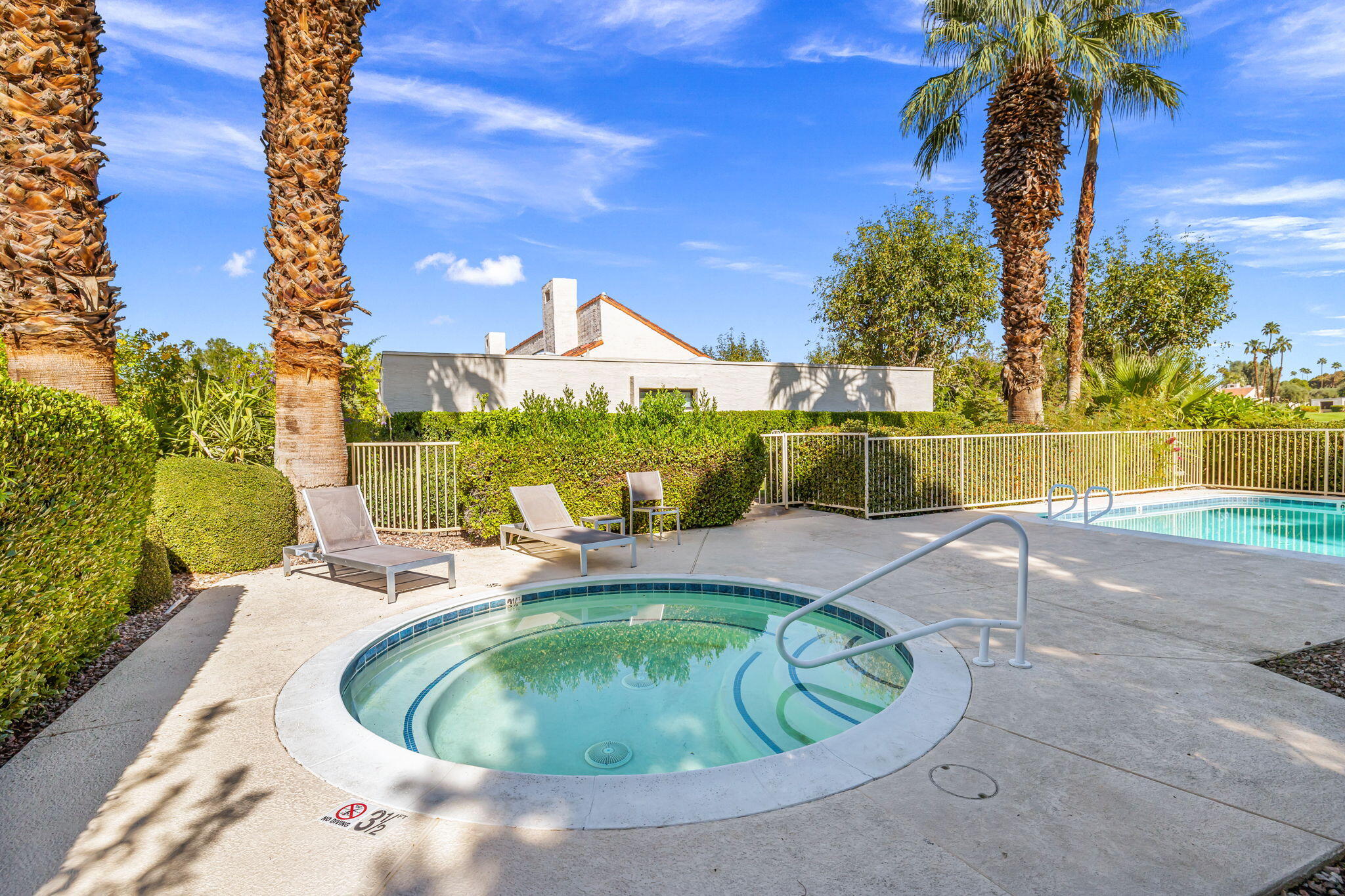 147 Desert W Drive Rancho Mirage, CA 92270 - Photo 70 of 90 49-web-or-mls-AM4A0001