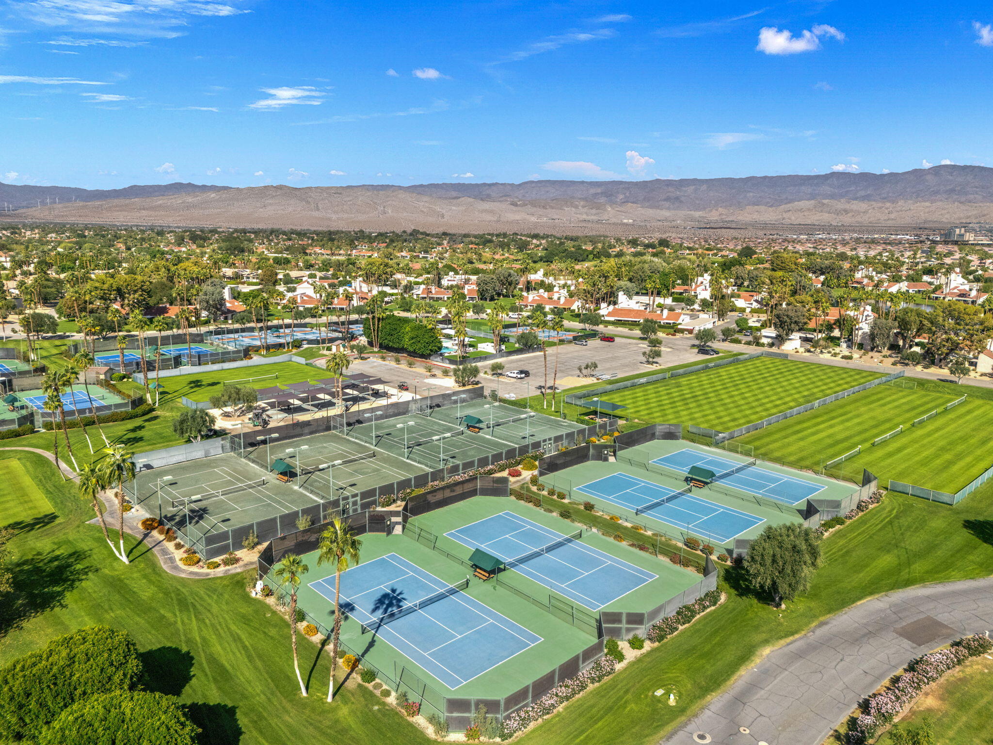 147 Desert W Drive Rancho Mirage, CA 92270 - Photo 72 of 90 72-web-or-mls-DJI_20251105121915_0051_D