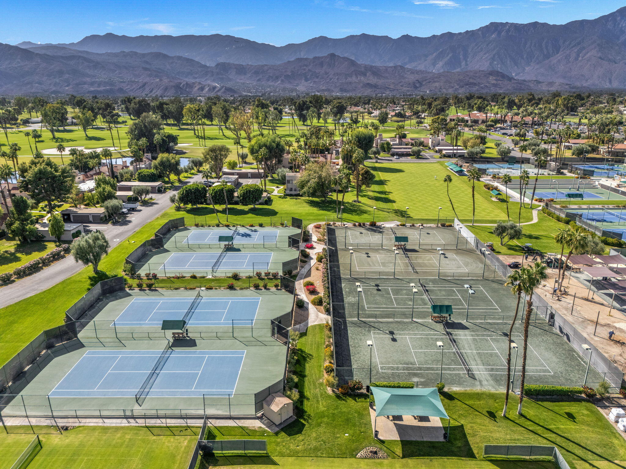 147 Desert W Drive Rancho Mirage, CA 92270 - Photo 75 of 90 75-web-or-mls-DJI_20251105122018_0060_D