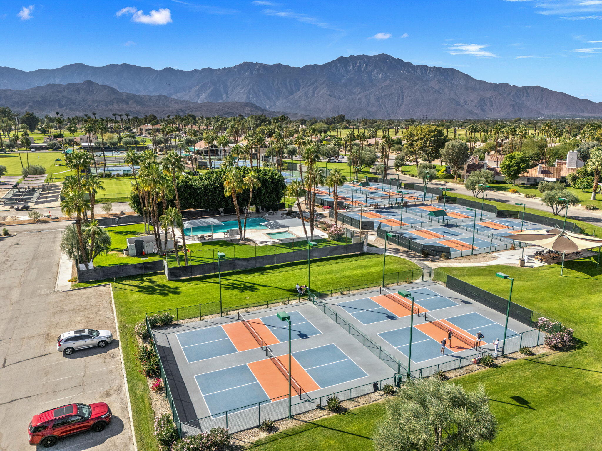 147 Desert W Drive Rancho Mirage, CA 92270 - Photo 76 of 90 76-web-or-mls-DJI_20251105122034_0063_D