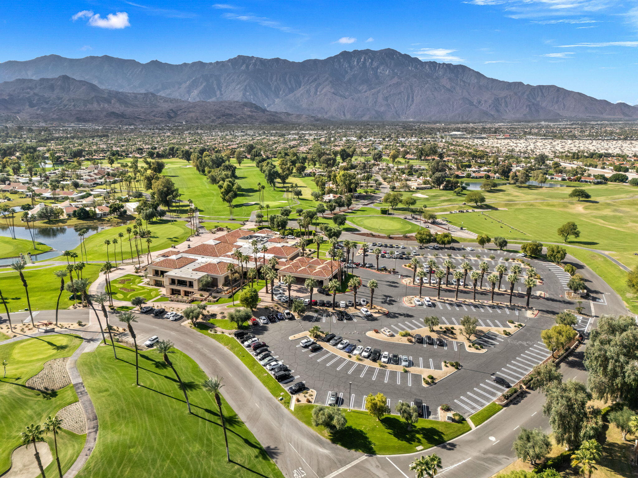 147 Desert W Drive Rancho Mirage, CA 92270 - Photo 82 of 90 82-web-or-mls-DJI_20251105122154_0081_D