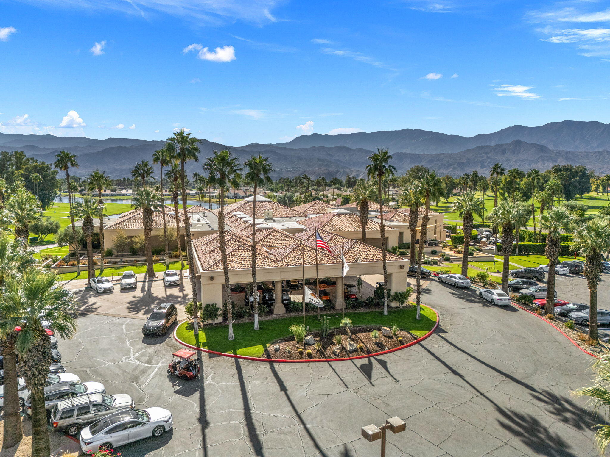 147 Desert W Drive Rancho Mirage, CA 92270 - Photo 85 of 90 85-web-or-mls-DJI_20251105122249_0090_D