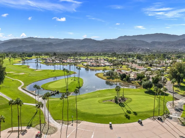 $649,999 | 147 Desert W Drive, Rancho Mirage, CA 92270