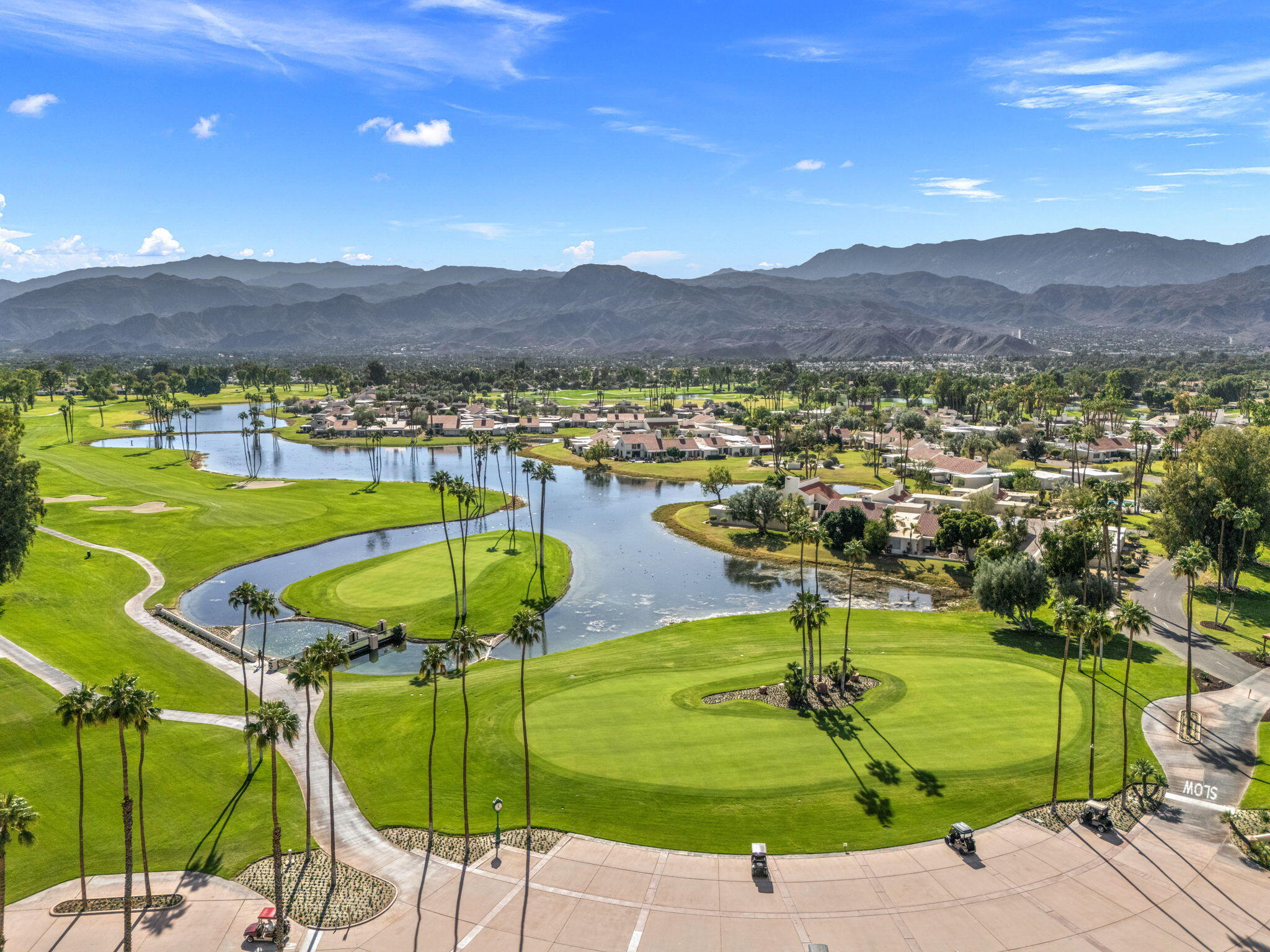 147 Desert W Drive Rancho Mirage, CA 92270 - Photo 86 of 90 86-web-or-mls-DJI_20251105122309_0093_D