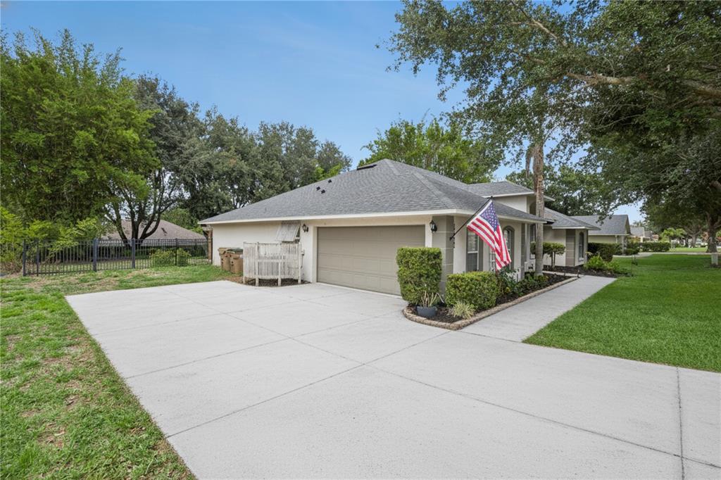 10400 Alameda Alma Road Clermont, FL 34711 - Photo 50 of 59