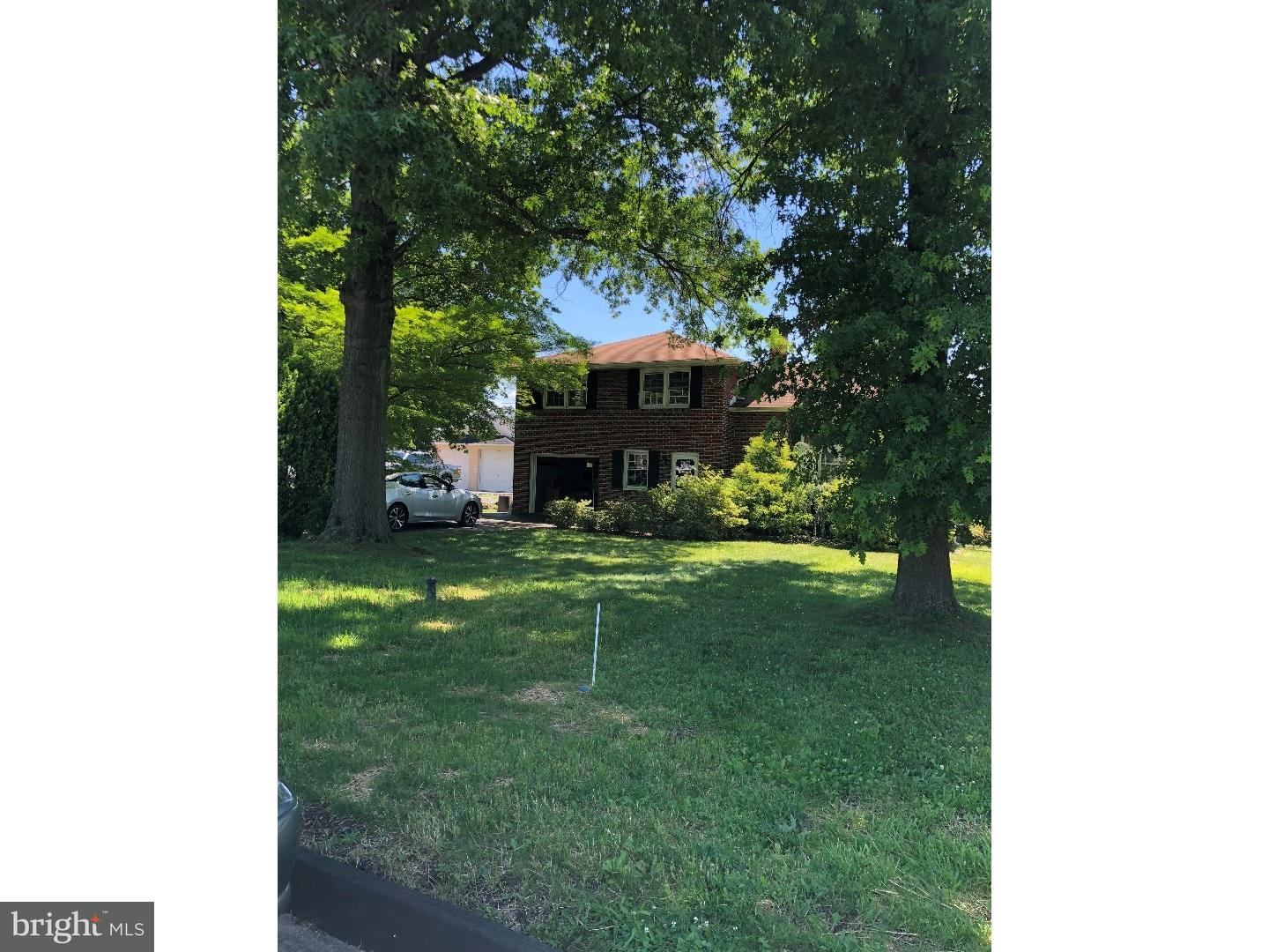 106 Brant Road Norristown, PA 19403 - Photo 1 of 11 Gallery Image 1