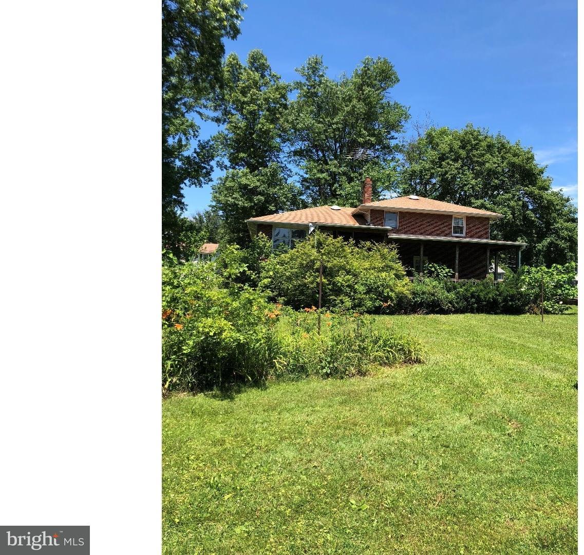 106 Brant Road Norristown, PA 19403 - Photo 11 of 11 Gallery Image 11