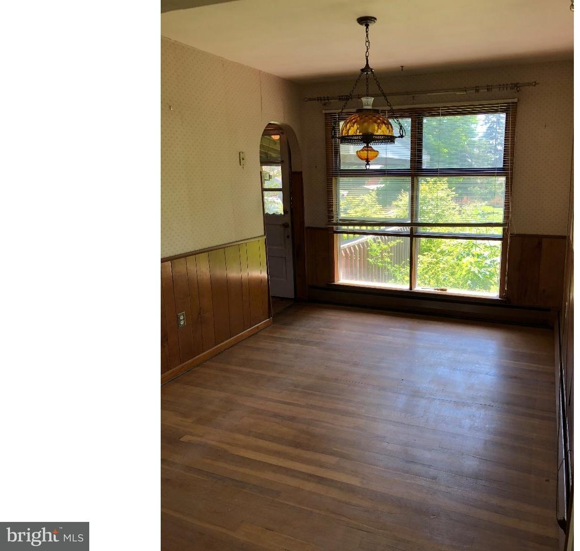 106 Brant Road Norristown, PA 19403 - Photo 4 of 11 Gallery Image 4