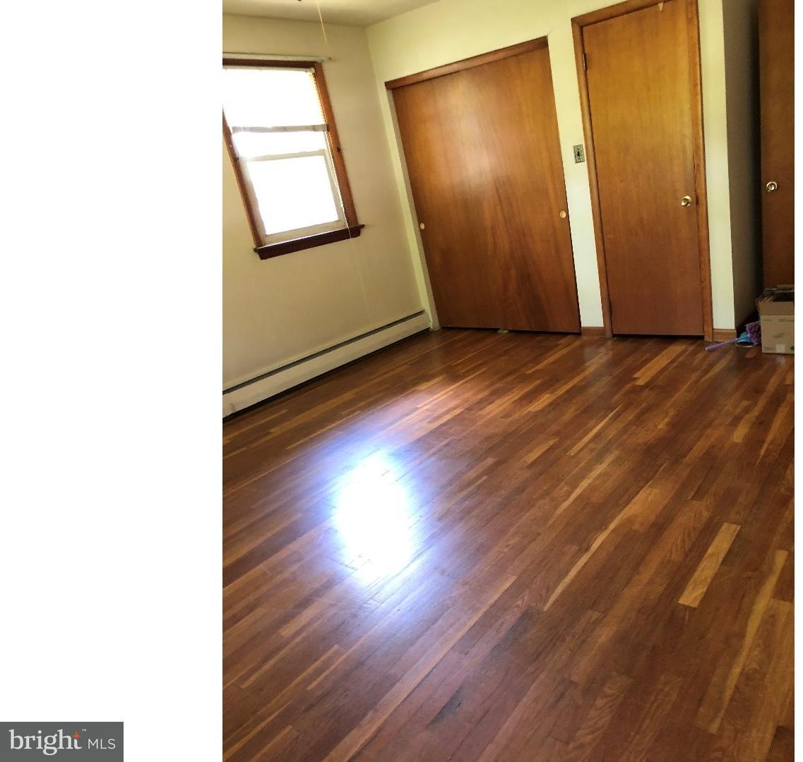 106 Brant Road Norristown, PA 19403 - Photo 6 of 11 Gallery Image 6