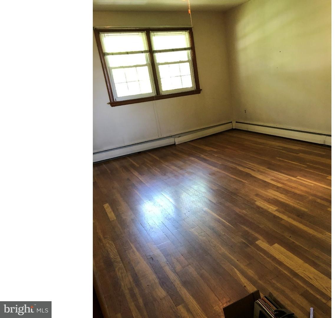 106 Brant Road Norristown, PA 19403 - Photo 7 of 11 Gallery Image 7