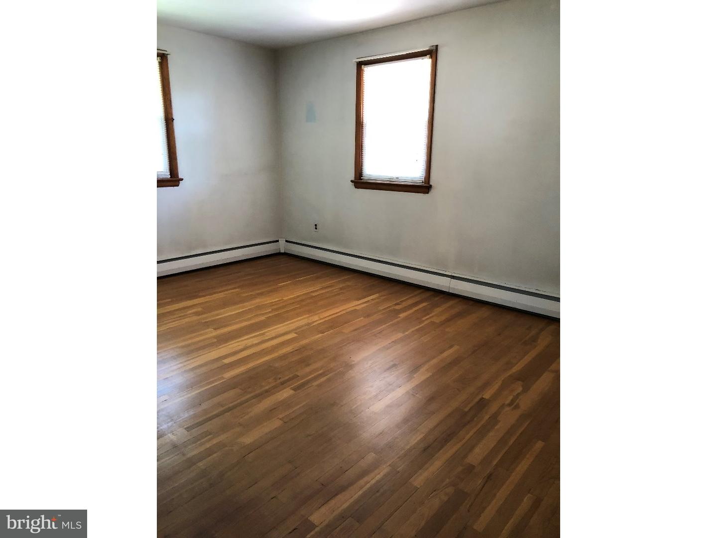 106 Brant Road Norristown, PA 19403 - Photo 8 of 11 Gallery Image 8