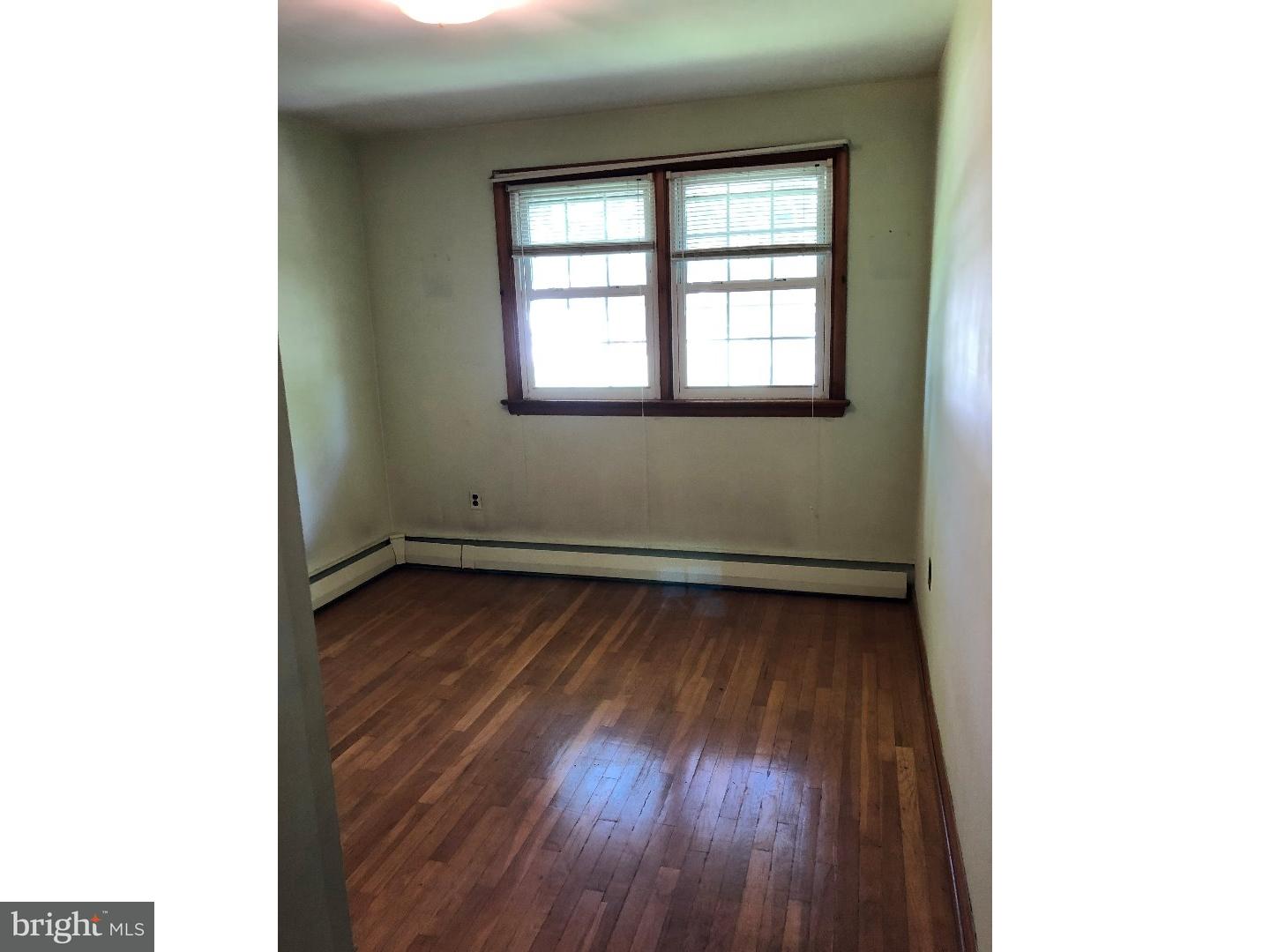 106 Brant Road Norristown, PA 19403 - Photo 9 of 11 Gallery Image 9