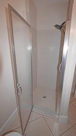 $2,000 | 7609 Southeast Hobe Terrace, Hobe Sound, FL 33455