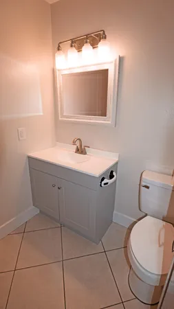 $2,000 | 7609 Southeast Hobe Terrace, Hobe Sound, FL 33455