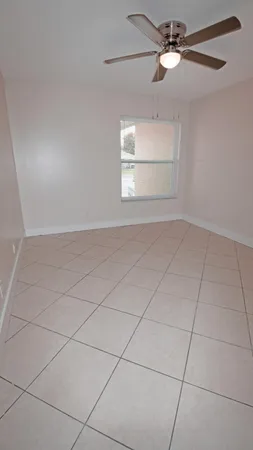 $2,000 | 7609 Southeast Hobe Terrace, Hobe Sound, FL 33455