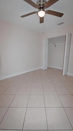 $2,000 | 7609 Southeast Hobe Terrace, Hobe Sound, FL 33455