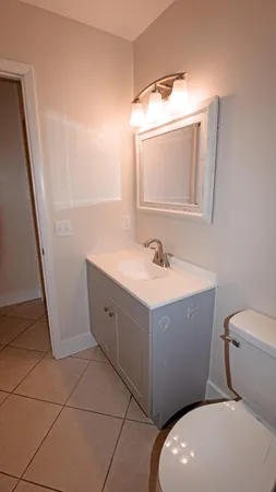 $2,000 | 7609 Southeast Hobe Terrace, Hobe Sound, FL 33455