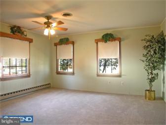 47 Fruitree Road Levittown, PA 19056 - Photo 8 of 12 Bedroom - Main