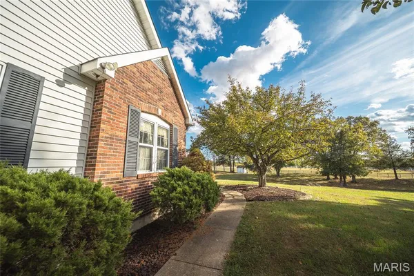 $699,000 | 3550 Cappeln Osage Road, Marthasville, MO 63357