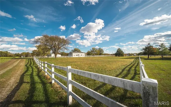 $699,000 | 3550 Cappeln Osage Road, Marthasville, MO 63357
