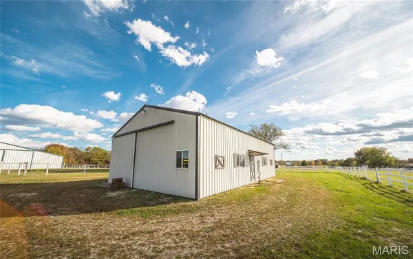 $699,000 | 3550 Cappeln Osage Road, Marthasville, MO 63357