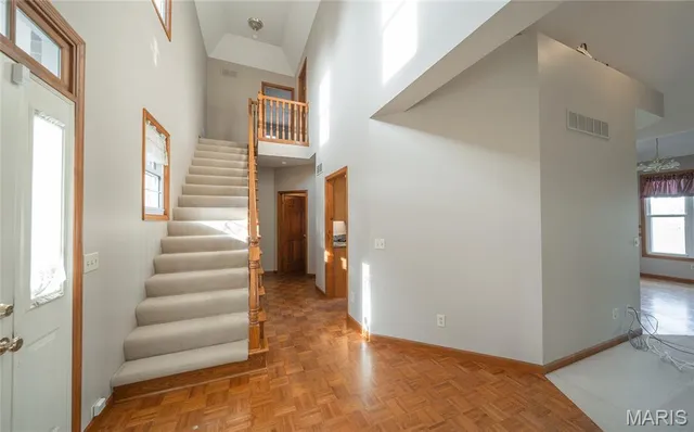 $735,000 | 3550 Cappeln Osage Road, Marthasville, MO 63357