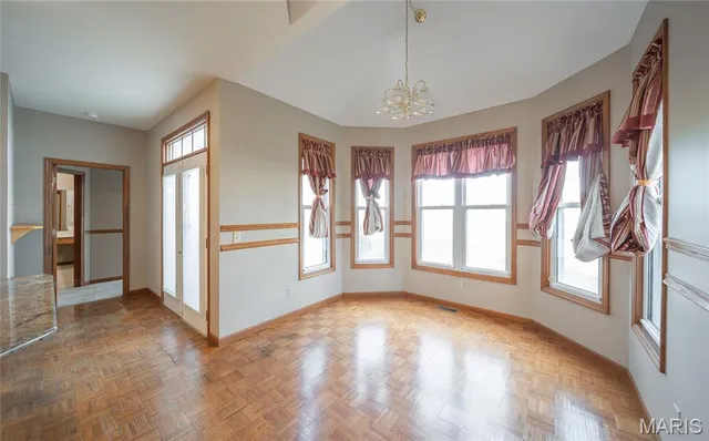 $735,000 | 3550 Cappeln Osage Road, Marthasville, MO 63357