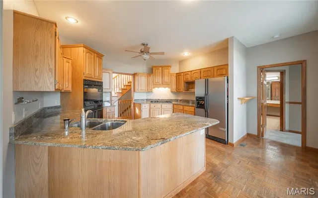 $735,000 | 3550 Cappeln Osage Road, Marthasville, MO 63357