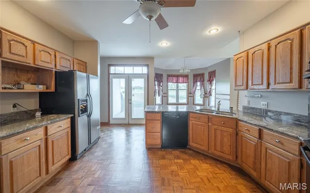 $735,000 | 3550 Cappeln Osage Road, Marthasville, MO 63357