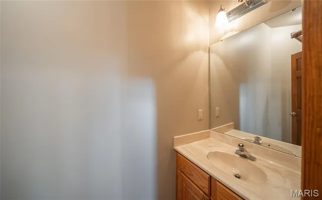 $735,000 | 3550 Cappeln Osage Road, Marthasville, MO 63357