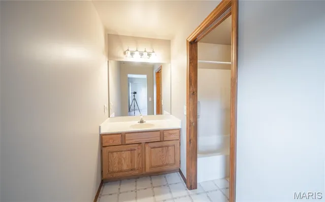 $735,000 | 3550 Cappeln Osage Road, Marthasville, MO 63357