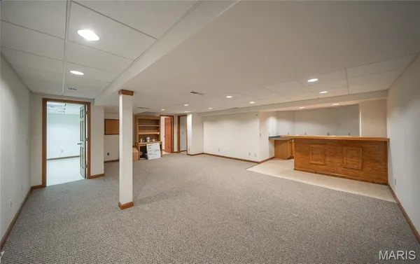 $699,000 | 3550 Cappeln Osage Road, Marthasville, MO 63357