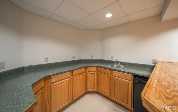 $699,000 | 3550 Cappeln Osage Road, Marthasville, MO 63357