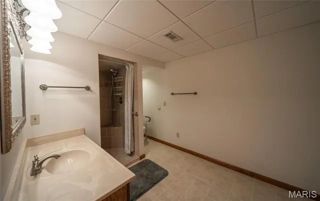 $735,000 | 3550 Cappeln Osage Road, Marthasville, MO 63357