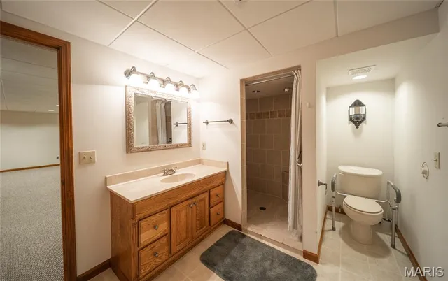 $735,000 | 3550 Cappeln Osage Road, Marthasville, MO 63357