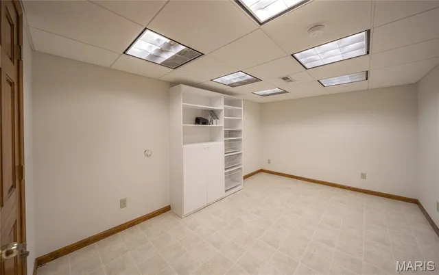 $735,000 | 3550 Cappeln Osage Road, Marthasville, MO 63357