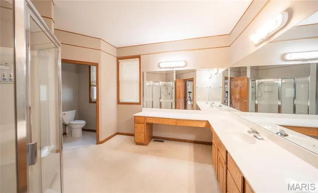 $735,000 | 3550 Cappeln Osage Road, Marthasville, MO 63357